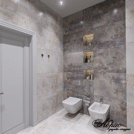 Портфолио